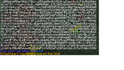 ChatClear project image