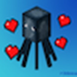 Squid Breed project image