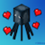 Squid Breed logo