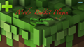 Overview - Mod+ - Bukkit Plugins - Projects - Bukkit