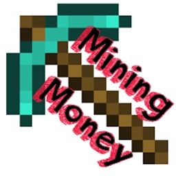 MiningMoney logo