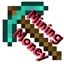 MiningMoney logo
