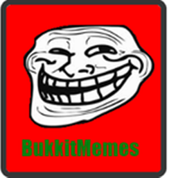 BukkitMeme project image