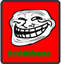 BukkitMeme logo