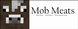 MobMeats logo