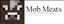 MobMeats logo