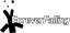 ForeverFalling logo