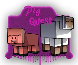 PigQuest project image