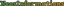 NeosInformation logo