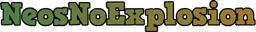 NeosNoExplosion project image