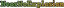 NeosNoExplosion logo