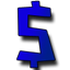 InventoryShops logo