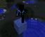 Shaki's Glider v1.01 logo