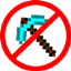 ForceTool logo