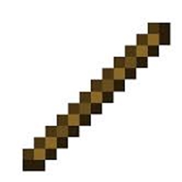 DeadlyStick project image