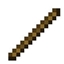 DeadlyStick logo