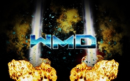 wmd project image