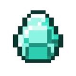 BattleConomySystem project image