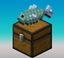 Fishing Net Chest logo
