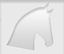 Horse Essentials logo