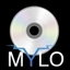 Mylo Radio logo