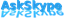 AskSkype logo
