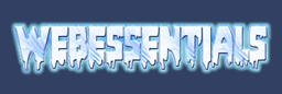 WebEssentials