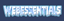 WebEssentials logo