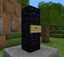 MemoryStone logo