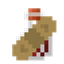 Potion Fix logo