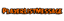 PlayerListMessage logo