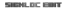 SignLoc Edit logo