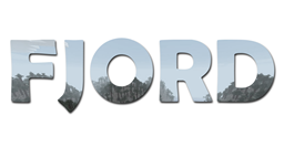 Fjord