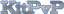 KitPvP logo