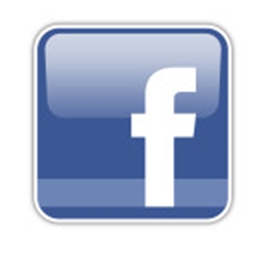 MediaSocial