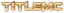 TitleMC logo