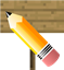 EditableSign logo