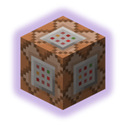 powerofpickle's Teleporters project image