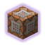 powerofpickle's Teleporters logo