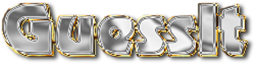 GuessIt project image