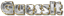 GuessIt logo