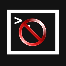 CommandDoesNotExist project image