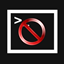CommandDoesNotExist logo