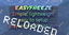 EFreeze Reloaded logo