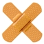 Healer logo