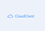 CloudChest logo