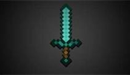 Sheath project image