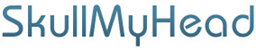 SkullMyHead