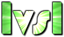 x1vs1 logo