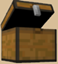 Virtual Bag logo